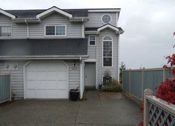 Property Photo:  18621 48th Place S  WA 98188 