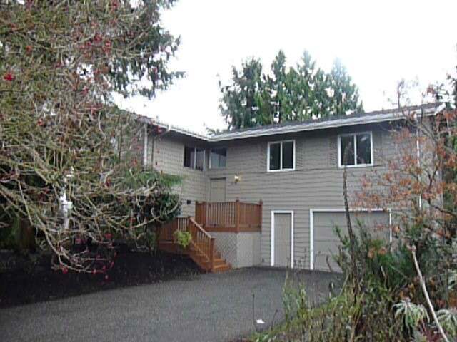 Property Photo: 2818 Larlin Dr WA 98203