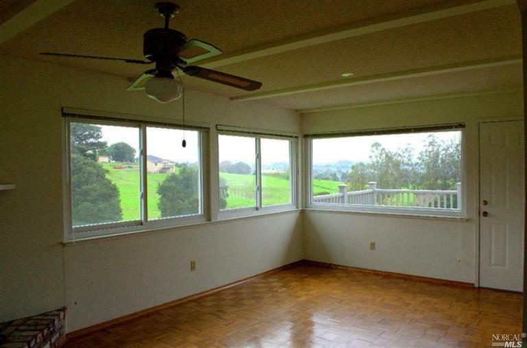 Property Photo: 1398 Schuman Lane CA 94952