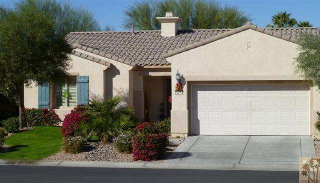 Property Photo:  40973 Corte La Fonda  CA 92203 