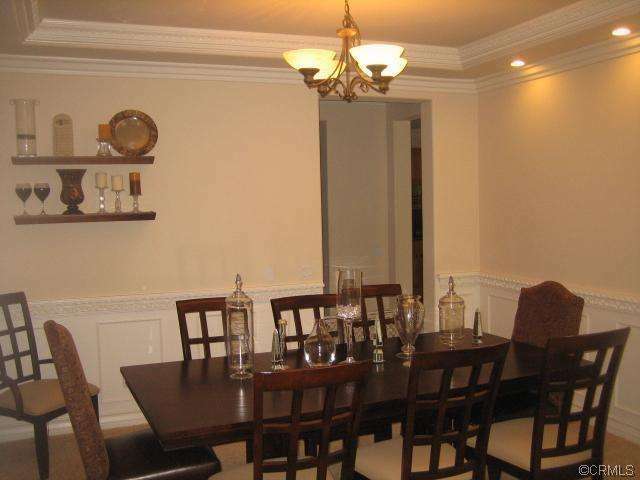 Property Photo: 29255 Ariel Street CA 92563