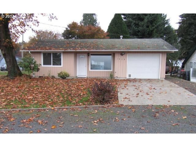 1835 2nd St  Columbia City OR 97018 photo