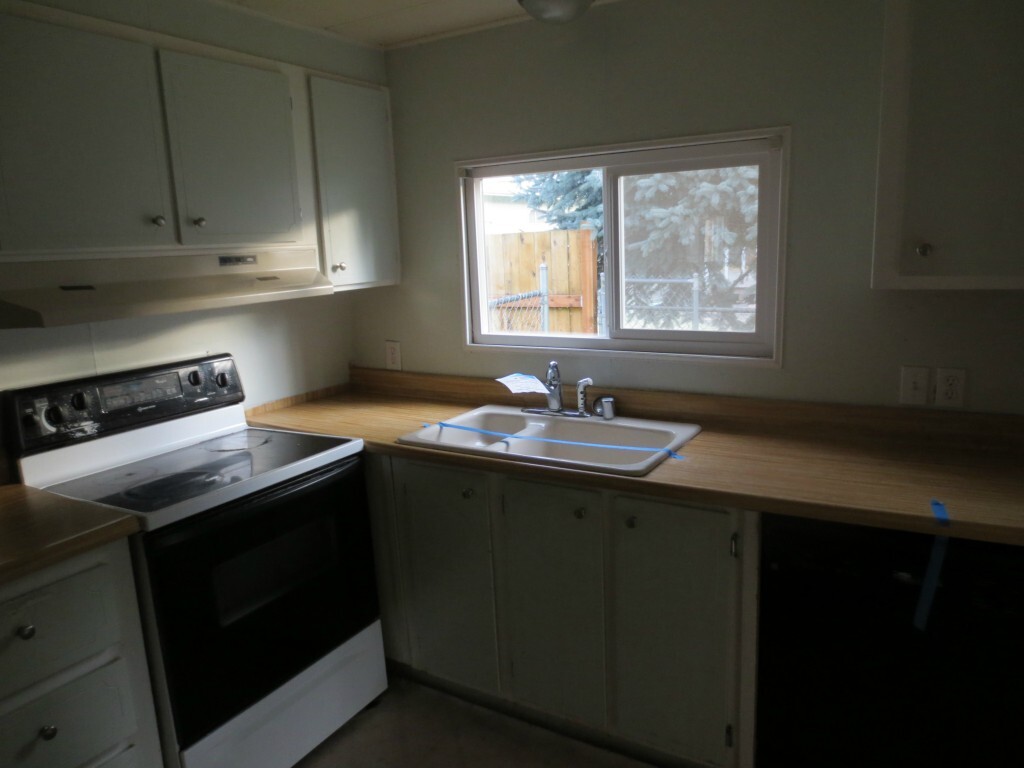 Property Photo: 6115 80th Place NE WA 98270