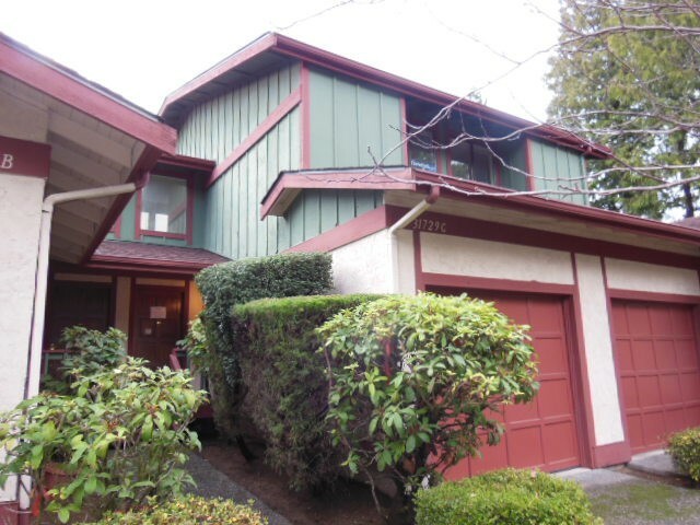 Property Photo:  31729 48th Lane SW C  WA 98023 