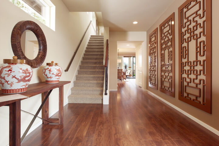 Property Photo:  16815 42nd Dr SE  WA 98012 