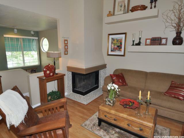 Property Photo: Address not disclosed UT 84106