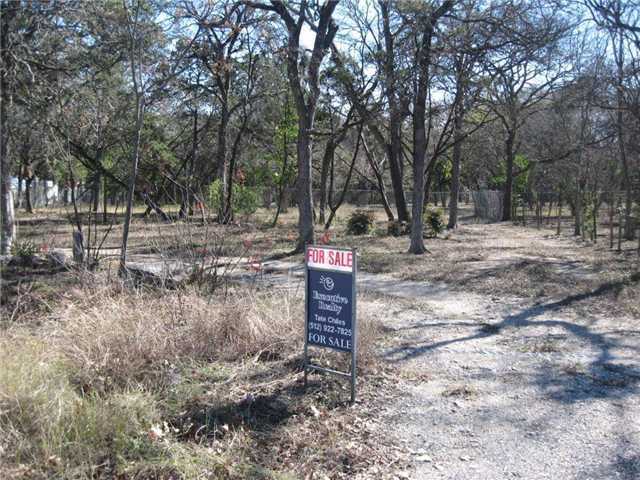 Property Photo:  8819 Leo Street  TX 78745 