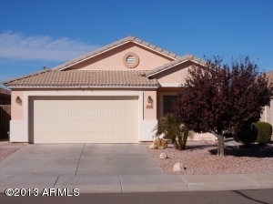 Property Photo:  10404 W Tonopah Drive  AZ 85382 