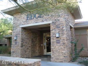 Property Photo:  20100 N 78th Place 2143  AZ 85255 