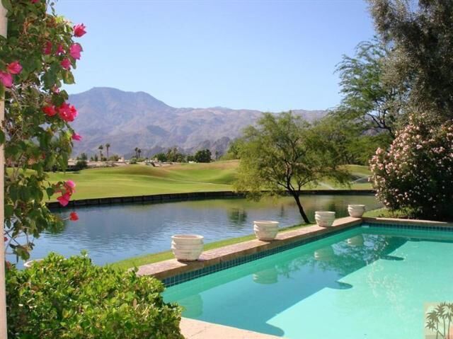 54656 Inverness Way  La Quinta CA 92253 photo