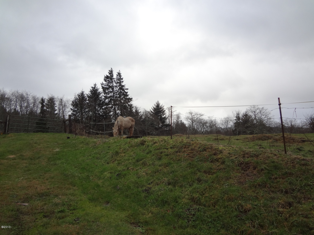Property Photo: 39595 US-101 OR 97112