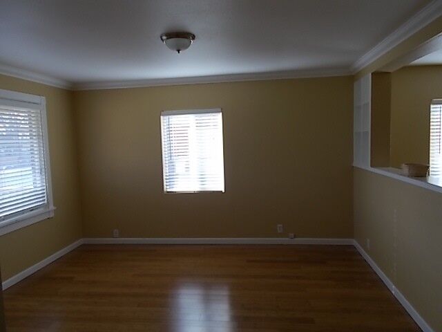 Property Photo:  285 Baltimore Street  WA 98632 