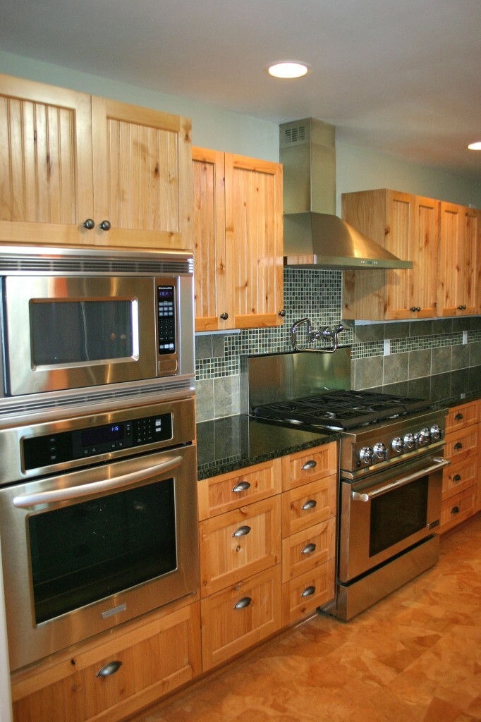 Property Photo: 3416 Lindsay Place WA 98274