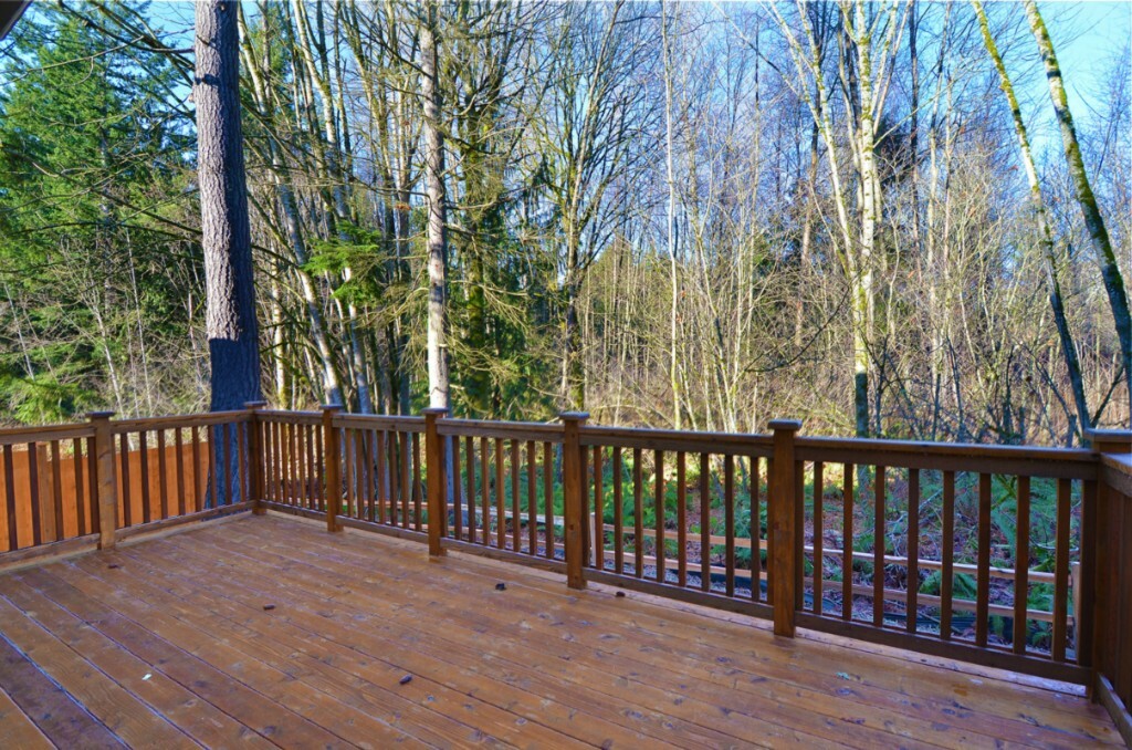 Property Photo:  7823 51st Place NE  WA 98270 