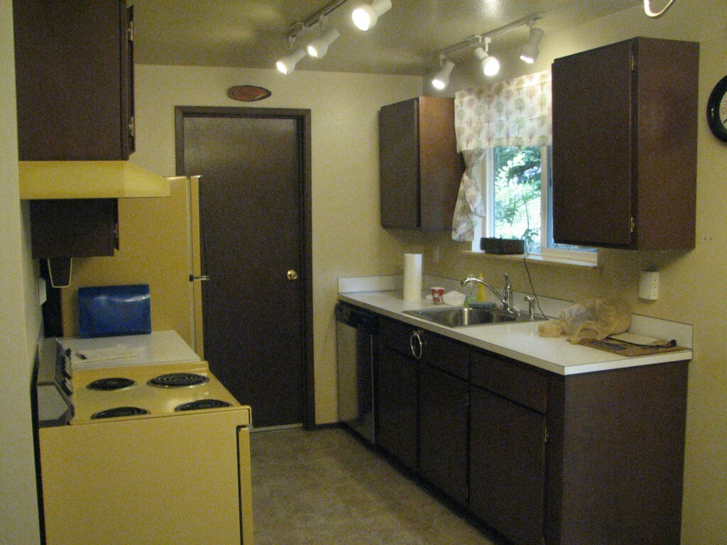 Property Photo:  4255 Fir Dr NE  WA 98310 