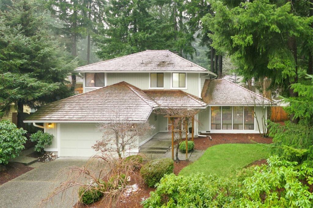 Property Photo:  14908 26th Ave SE  WA 98012 