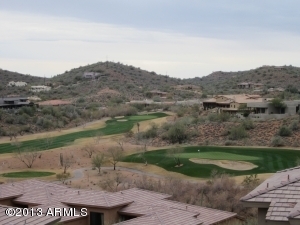Property Photo: 16325 E Lombard Place AZ 85268