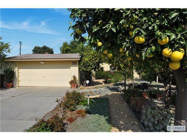 Property Photo:  9621 Harle Avenue  CA 92804 