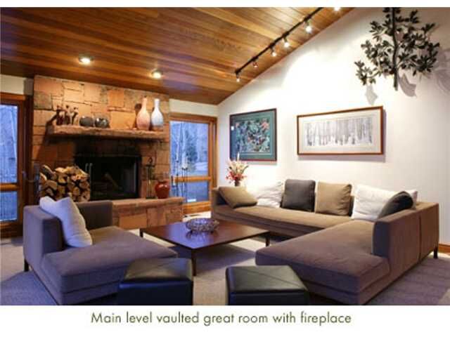 Property Photo:  2525 Queen Esther Drive  UT 84060 