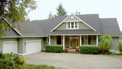 Property Photo: 3723 140th Ave Kps WA 98349