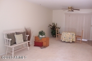 Property Photo:  10370 W Deanne Drive  AZ 85351 