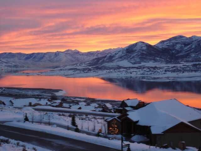 Property Photo:  12559 N Mud Springs Circle  UT 84036 