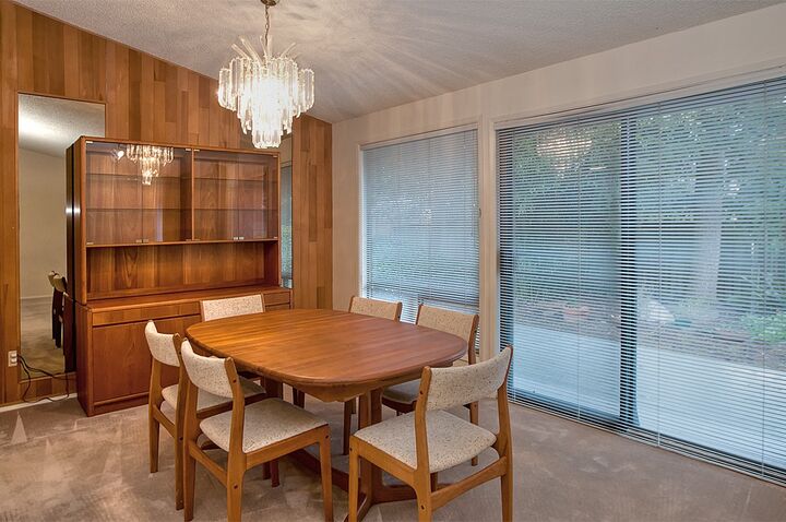 Property Photo: 6705 147th Ct NE WA 98052