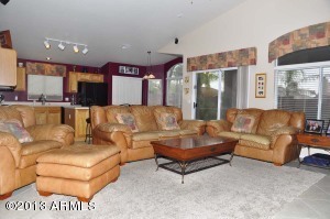Property Photo: 1111 E Mohawk Drive AZ 85024