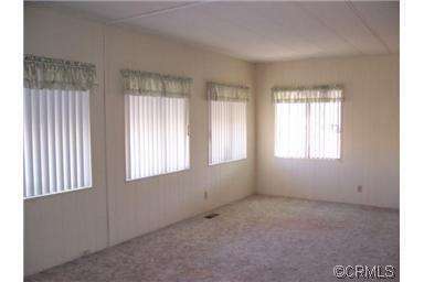 Property Photo:  26111 Queen Palm Drive 00  CA 92548 