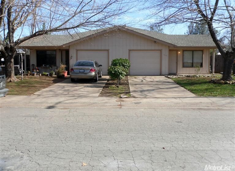 Property Photo: 6051 Woodminster Cir CA 95662