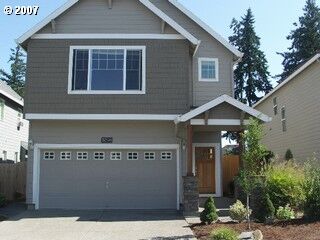 Property Photo:  30514 SW Ruth St  OR 97070 