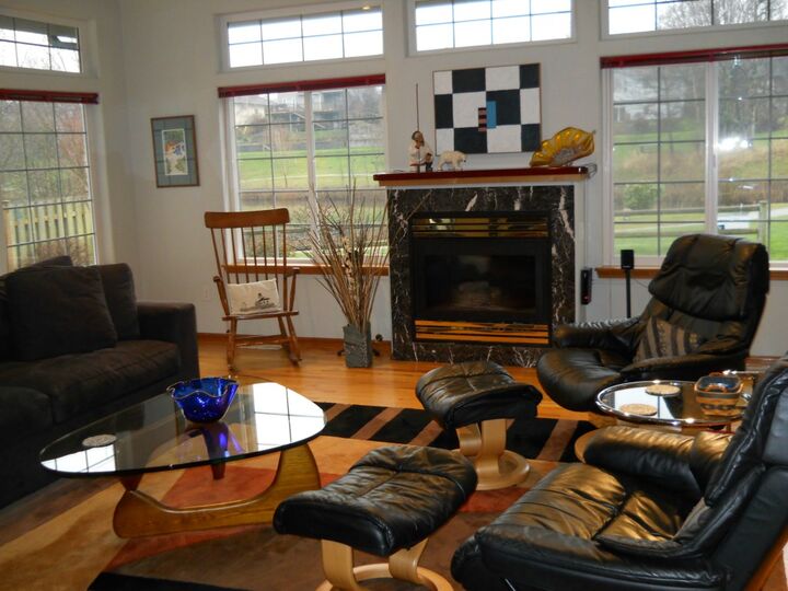 Property Photo:  2192 Gardiner Dr  WA 98248 