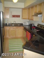 Property Photo:  2228 N 52nd Street 231  AZ 85008 