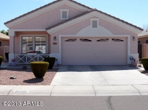 Property Photo:  10391 W Tonopah Drive  AZ 85382 