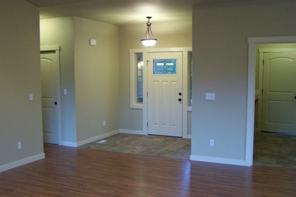 Property Photo:  9785 Stillwater Lane  WA 98230 