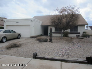 Property Photo:  5535 W Yucca Street  AZ 85304 