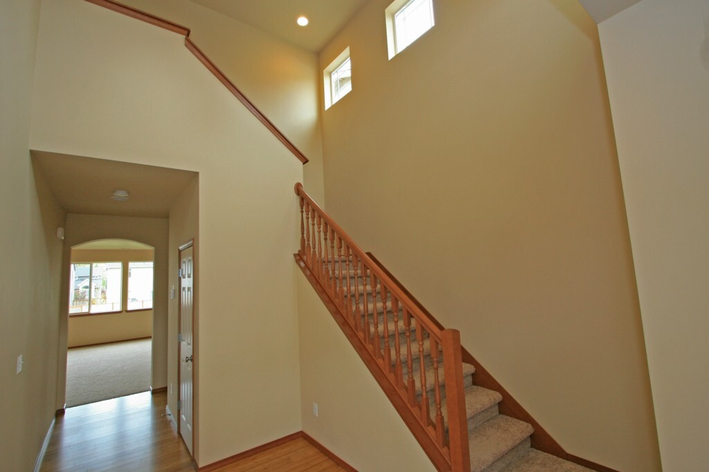 Property Photo: 26907 225th Ave SE WA 98038