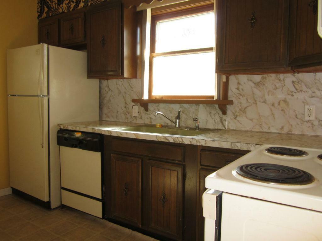 Property Photo: 4356 SW Concord St WA 98136