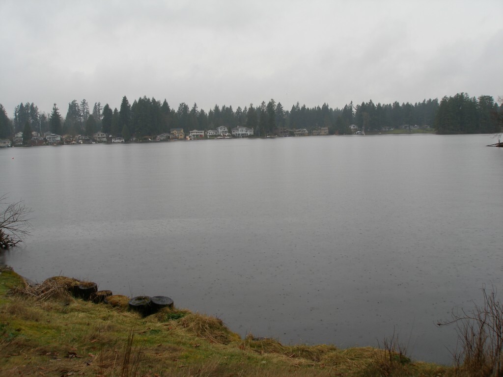 Property Photo:  32437 234th Ave SE  WA 98010 