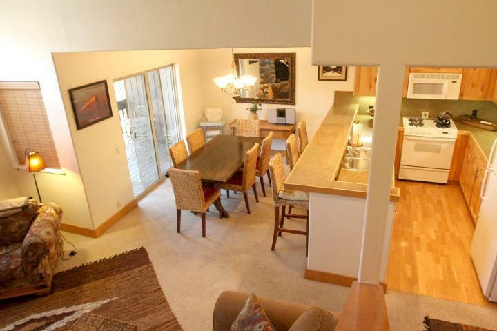 Property Photo:  430 Second Ave 16  ID 83340 