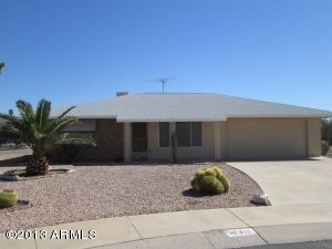 Property Photo:  10310 W Ponderosa Circle  AZ 85373 