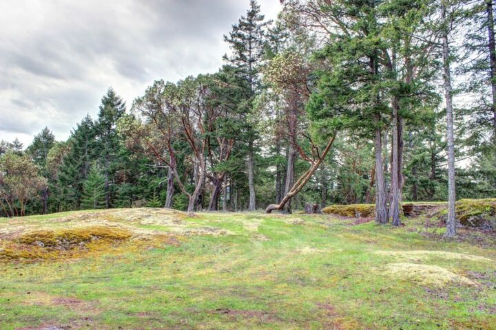 Property Photo:  0 Dream Lake Rd  WA 98250 