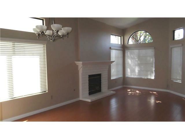 Property Photo:  12047 Caminito Ryone  CA 92128 