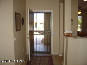 Property Photo: 16939 W Eureka Springs Drive AZ 85387
