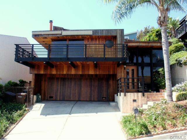 Property Photo:  33935 Pequito Drive  CA 92629 