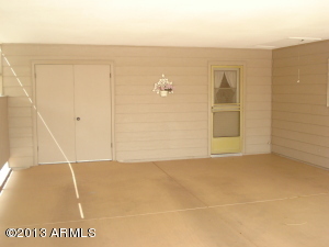 Property Photo:  9207 W Pineridge Drive  AZ 85351 