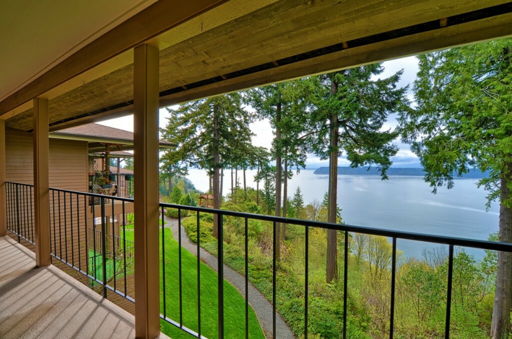 Property Photo:  8028 53rd Ave W D  WA 98275 