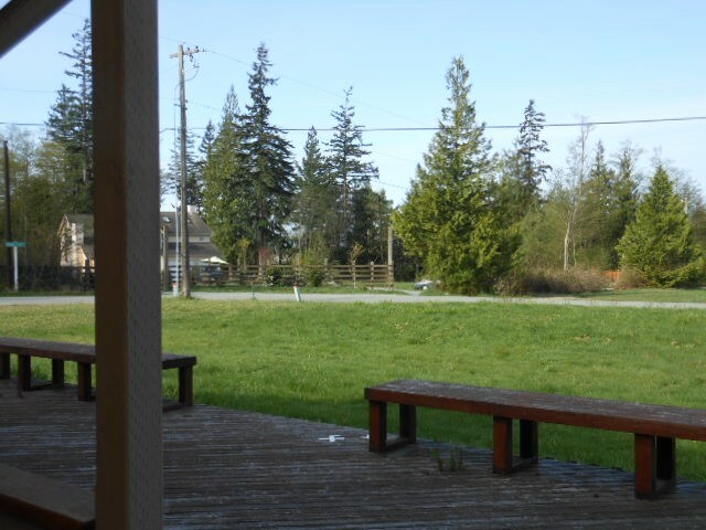 Property Photo: 484 Island View Drive WA 98282