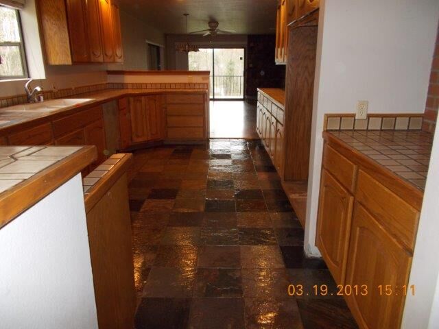 Property Photo: 30825 State Route 9 NE WA 98223