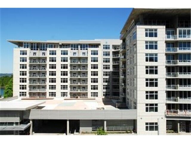 Property Photo:  1515 Dock St 718  WA 98402 